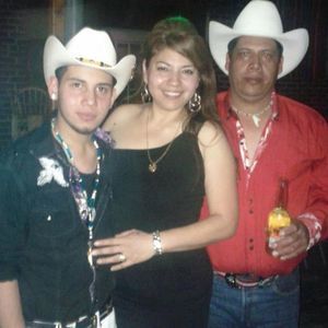 Meet your Posher, Rosa